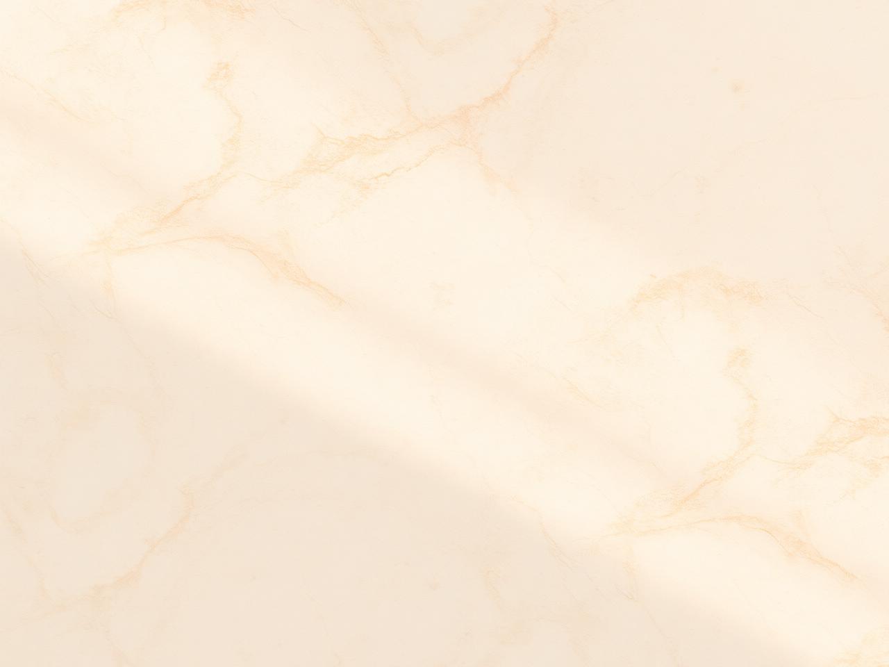Porcelanato Premium